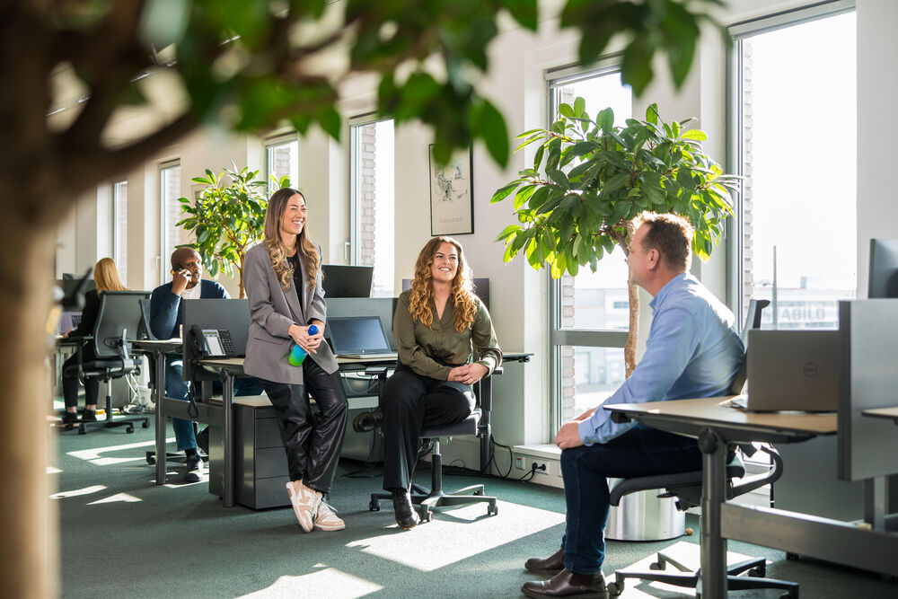 Bereken jouw inkomen bij arbeidsongeschiktheid