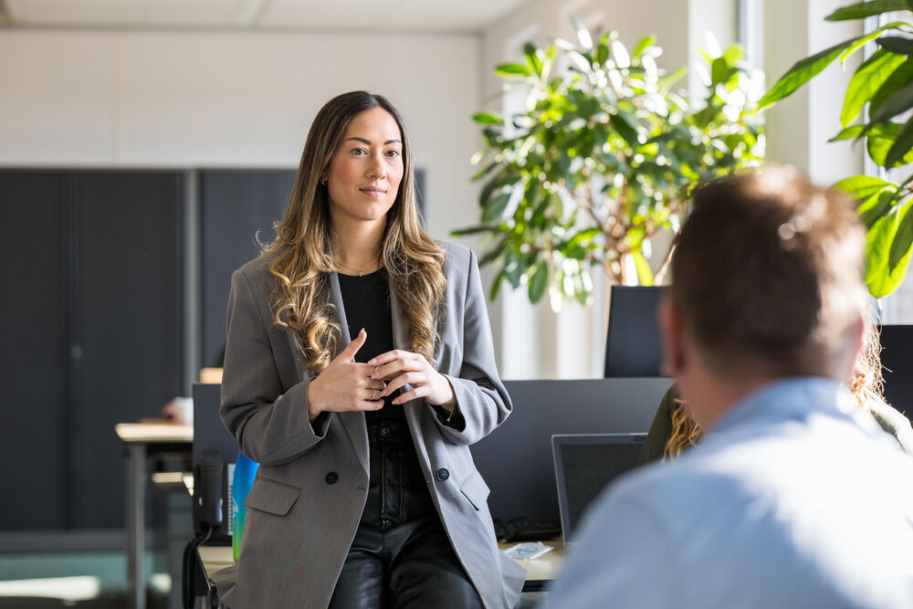 Jouw inkomen bij ziekte&nbsp;
